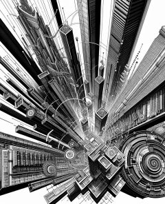dax-future-unter-23000-punkten-volatilitaet-nimmt-zu