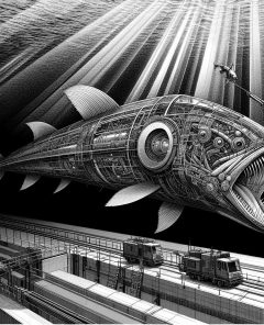 deep-ocean-kingdom-of-the-coelacanth-dokumentation