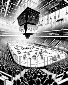 del-playoffs-adler-mannheim-ehc-red-bull-muenchen-livestream
