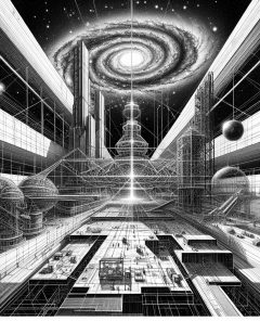 desi-groesste-3d-karte-universum