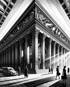 deutsche-bank-kredit-stabilitaet-risiken