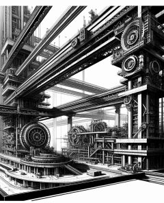 deutsche-bank-thyssenkrupp-aktien-verdopplungspotenzial