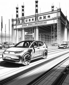 deutsche-elektroauto-hersteller-china-marktanteil
