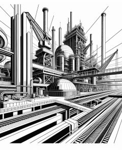 deutsche-industrie-ki-einsatz