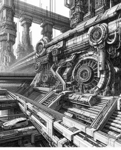 deutsche-renten-futures-reaktion-us-zinserwartungen