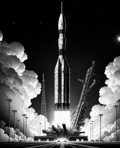 deutsche-spectrum-rakete-neuer-startversuch
