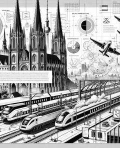 deutsche-unternehmen-europaeische-dienstreisen