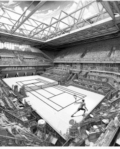 deutscher-tennisprofi-scheidet-aus-wimbledon-aus