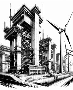 deutschland-verfehlt-windkraftziele-2030