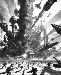 disney-heroes-battle-mode-abschaltung