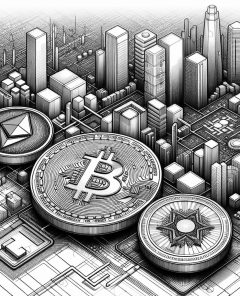 diversifizierung-krypto-investitionen-etf