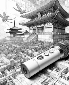 dji-mic-mini-2-anpassbare-mikrofone