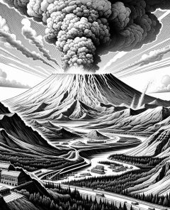 dokumentarfilm-mount-st-helens-sky-go
