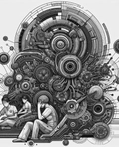 doppelschichten-stoeren-stressrhythmus