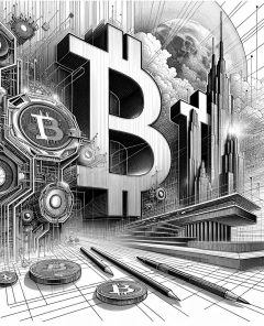 drei-wichtige-aspekte-bitcoin-investoren