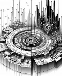 drift-token-volatilitaet-hackerangriff