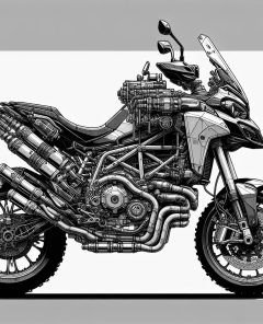 ducati-multistrada-v4-rally-test