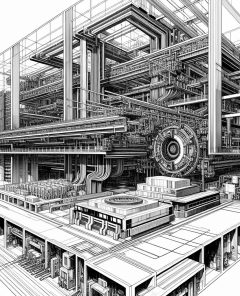 dustphotonics-uebernahme-intel-nvidia-amazon