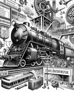 eisenbahn-gewerkschaft-staatliche-unterstuetzung-bahntickets