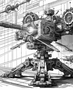 electro-optic-systems-vertraege-wachstum