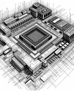 elmos-semiconductor-qrng-chip-innovation