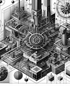 emerson-electric-gewinnwachstum-quartal-2026