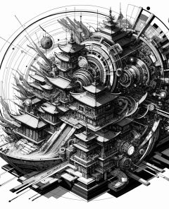 enphase-energy-sammelklagen-aktienkurs