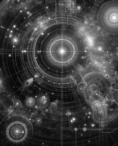 entstehung-erster-sterne-universum