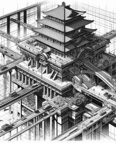 eqt-corp-aktie-marktentwicklungen