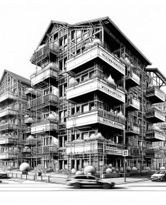 erfolgreiche-vermittlung-mehrfamilienhaus-wiesbaden