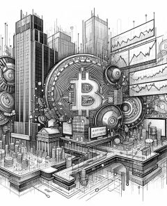 eric-trump-american-bitcoin-politische-propaganda
