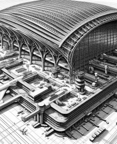 eroeffnung-terminal-3-frankfurt-flughafen