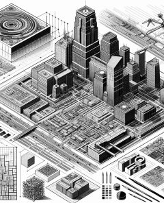 eu-inc-neuer-anlauf-fuer-europaeische-startups