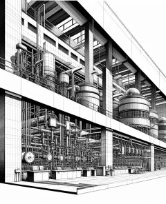 eu-unabhaengigkeit-duengemittelproduktion
