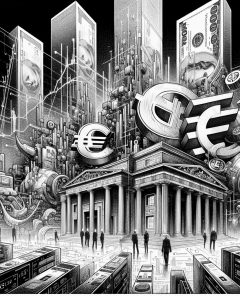 euro-schwankt-um-1-18-us-dollar-technische-aussichten-bleiben-positiv