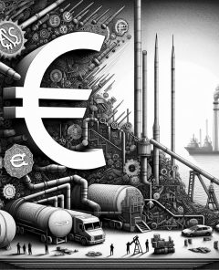 euro-stabil-iran-konflikt-finanzmaerkte