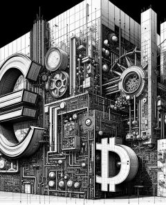 euro-verliert-gegenueber-us-dollar