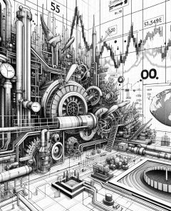 europaeische-aktienmaerkte-eurostoxx-50-tief