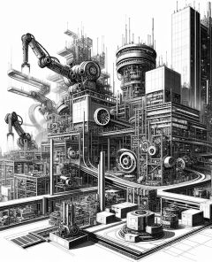 ex-openai-forscher-ki-startup-automatisierung-fertigung