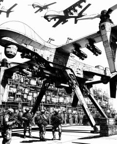 ex-ukraine-gesandter-kellogg-drohnenindustrie