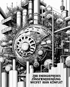 ezb-energiepreiskrise-zinsentscheidung