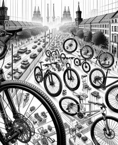 fahrrad-schnäppchen-berlin-db-versteigerung