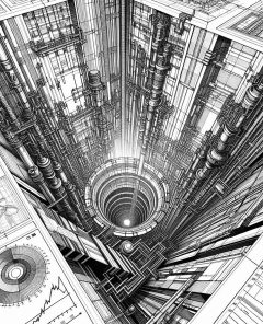 flexium-interconnect-marktanalyse