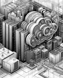 fluidstack-ki-infrastruktur-finanzierung