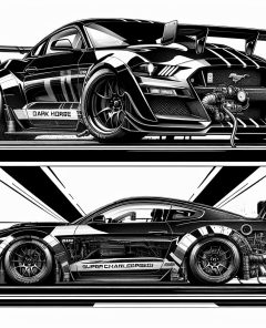 ford-mustang-dark-horse-sc-2026