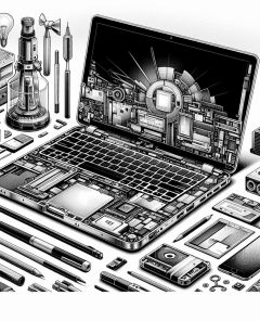 framework-laptop-13-pro-linux-macbook-alternative