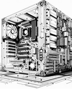 framework-linux-initiative-neue-maerkte-produkte