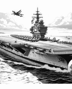 frankreich-flugzeugtraeger-charles-de-gaulle-mittelmeer