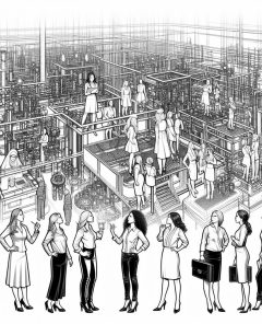 frauen-startups-investoren-foerderung