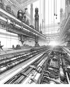 friedrich-vorwerk-aktienkurs-unter-druck
